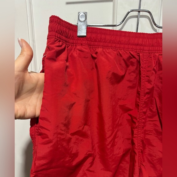 NWT Polo Ralph Lauren Men’s Swim Trunks - Picture 5 of 8